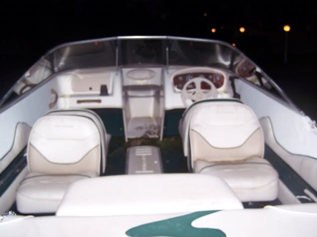 boat engine questions new boat engine swap question 3 0 page 1 iboats boating boat engine questions new boat engine swap question 3 0 page 1 iboats boating